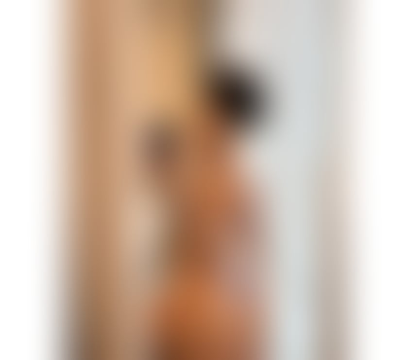 Escorts York York City Centre - York - Photos for MEL❤️‍🔥NEW IN TOWN❤️‍🔥BEST SERVICES