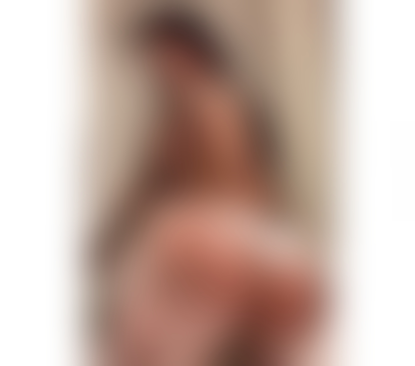 Escorts Hull City Centre Hull - Photos for CRISSY🍌NEW IN TOWN NICE GIRL 🍌
