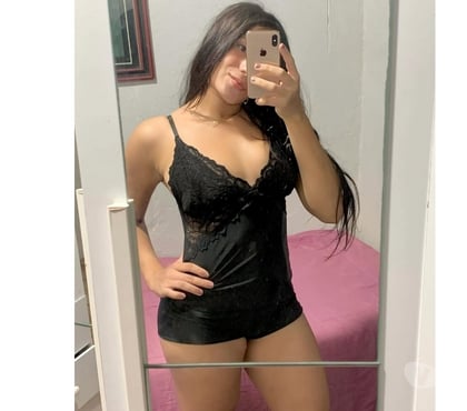  Escorts & Erotic Massage Hull City Centre Hull - Photos for 💦💯 JENNYFER 💯💦 BEST ESCORT BIG ASS 💦💯