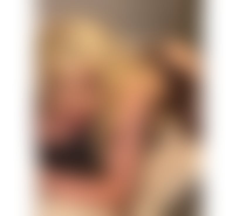 Trans Escorts Gipton Leeds - Photos for 🍯 TS BEAUTY 🍯 Polite and smiling 🙂 💕 pretty face