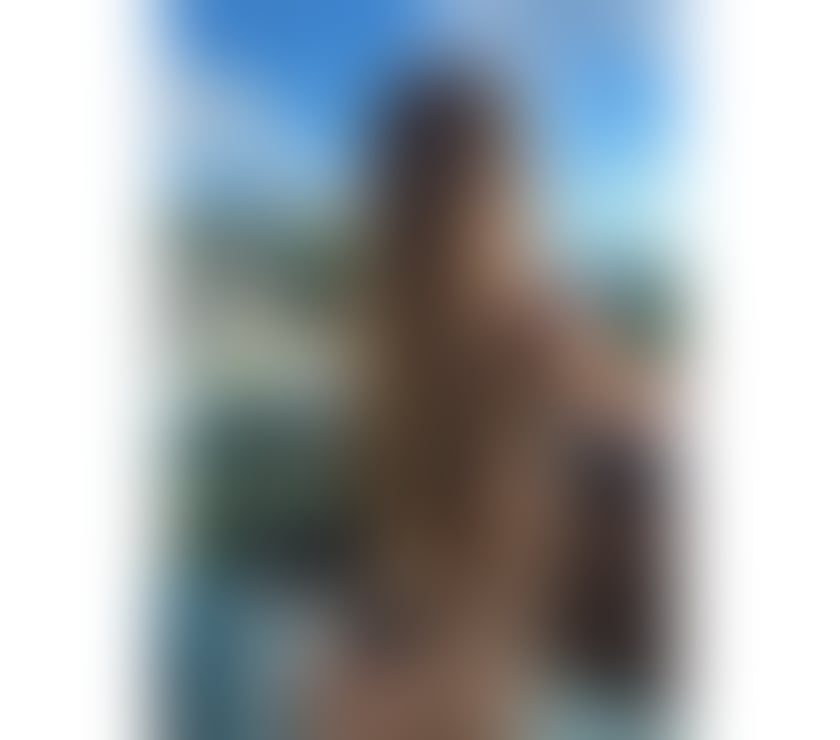 Escorts Essex Brentwood - Photos for BIANCA VIP 🇧🇷 NO FAKE!! PARTY GIRL 🥳