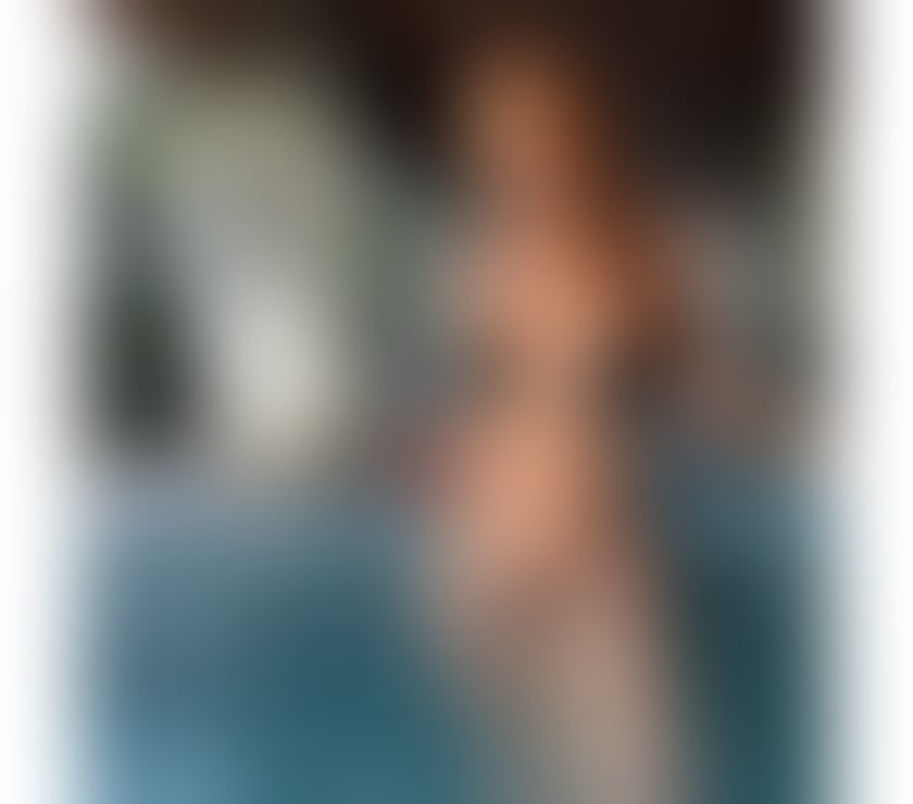 Escorts Essex Brentwood - Photos for LUANA😈 REAL PARTY 🥳🇧🇷NEW IN TOWN 🔥❤️