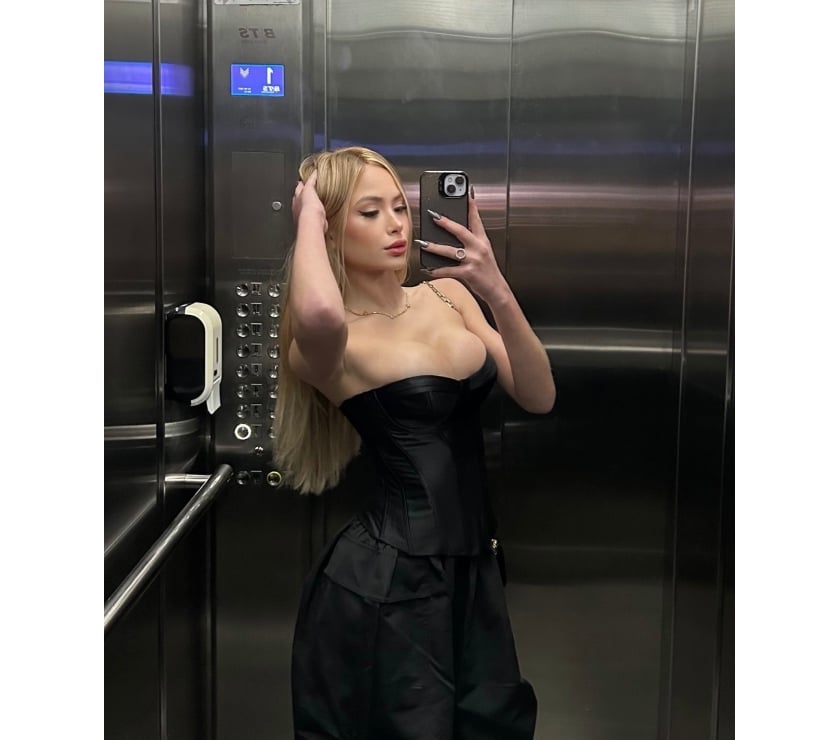 Escorts Essex Brentwood - Photos for BIANCA VIP 🇧🇷 NO FAKE!! PARTY GIRL 🥳