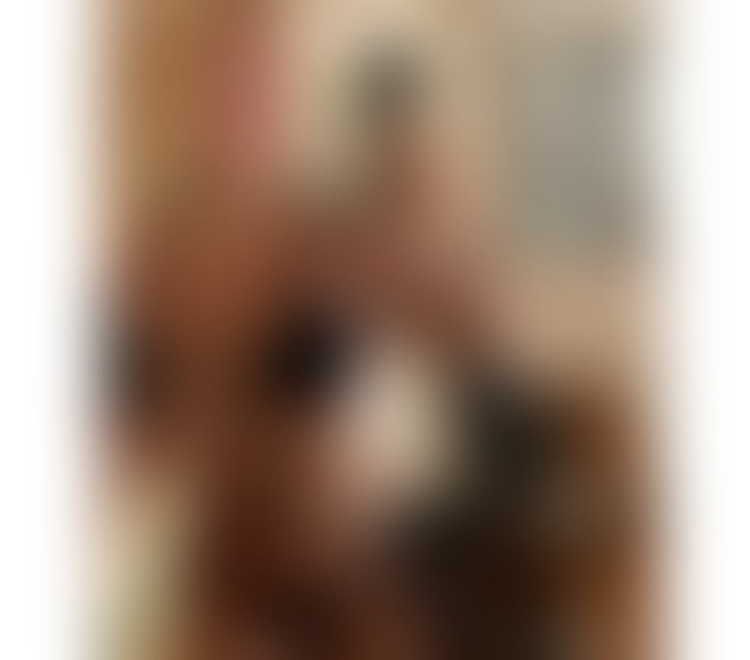 Escorts Brentwood Station Brentwood - Photos for LUA PARTY GIRL 🥳🇧🇷 ! 100% REAL! NEW 🆕