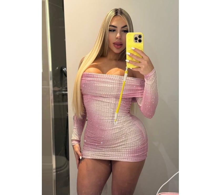 Escorts Brentwood Station Brentwood - Photos for CAMILA HOT BRAZILIAN 💎❤️ NEW 100% REAL 🇧🇷🔥