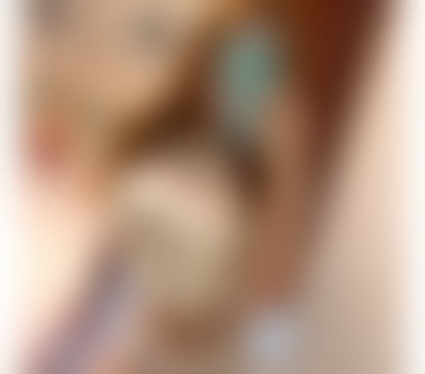 Escorts Essex Brentwood - Photos for LUANA😈 REAL PARTY 🥳🇧🇷NEW IN TOWN 🔥❤️