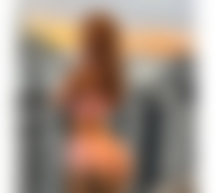 Escorts Essex Brentwood - Photos for LUANA😈 REAL PARTY 🥳🇧🇷NEW IN TOWN 🔥❤️