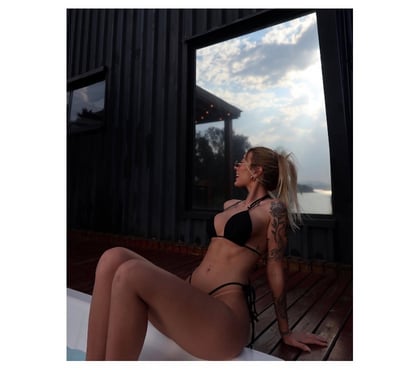 Escorts Brentwood Station Brentwood - Photos for LAYLA 🇧🇷 P@RTY GIRL🔝 NO FAKE!!