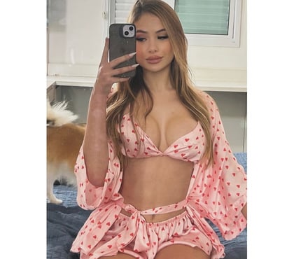 Escorts Brentwood Station Brentwood - Photos for BIANCA VIP 🇧🇷 NO FAKE!! LAST DAYS !! PARTY GIRL 🥳