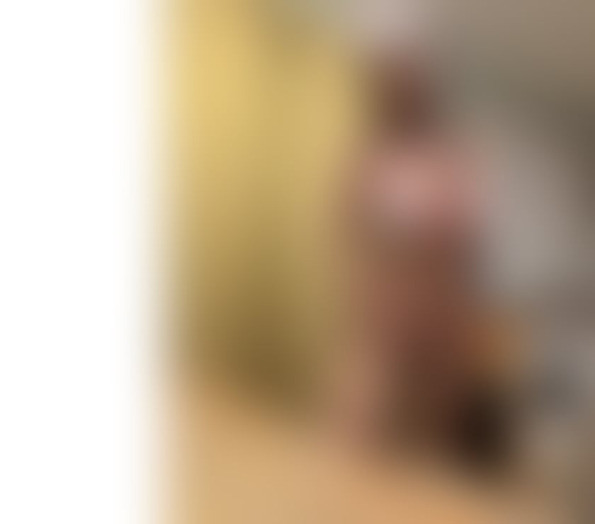 Escorts Cumberland Carlisle - Cumberland - Photos for THAI BEST OWO🔥WHAT YOU ARE WAITING FOR?🥵