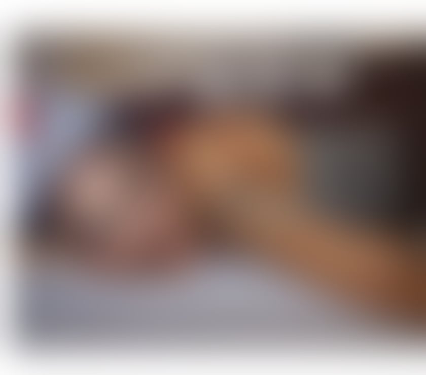 Escorts Cumberland Carlisle - Cumberland - Photos for THAI BEST OWO🔥WHAT YOU ARE WAITING FOR?🥵