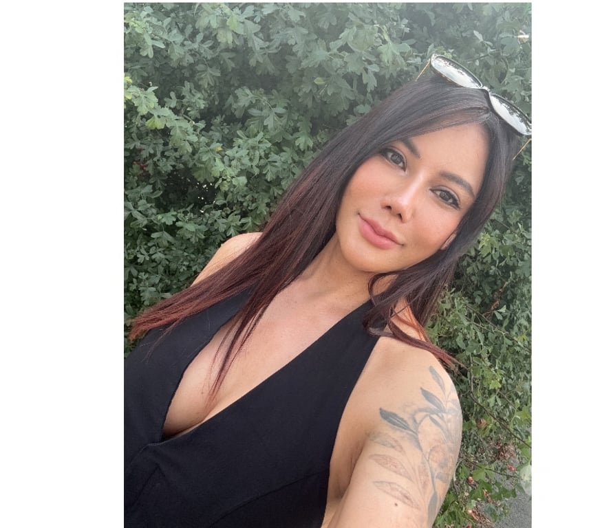 Escorts Cumberland Carlisle - Cumberland - Photos for THAI BEST OWO🔥WHAT YOU ARE WAITING FOR?🥵