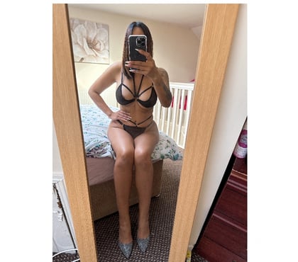 Escorts Carlisle Cumberland - Photos for THAI🔥MASSAGE OR FULL SERVICE?🥵 BEST OWO😋