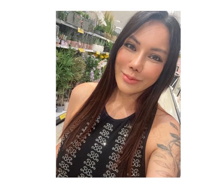 Escorts Carlisle Cumberland - Photos for AVAILABLE NOW 👍THAI GIRL🔥B2B massage💆‍♂️