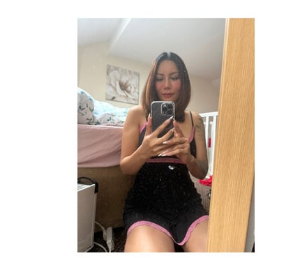 Escorts Carlisle Cumberland - Photos for THAI🔥MASSAGE OR FULL SERVICE?🥵 BEST OWO😋
