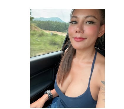 Escorts Carlisle Cumberland - Photos for THAI🔥MASSAGE OR FULL SERVICE?🥵 BEST OWO😋