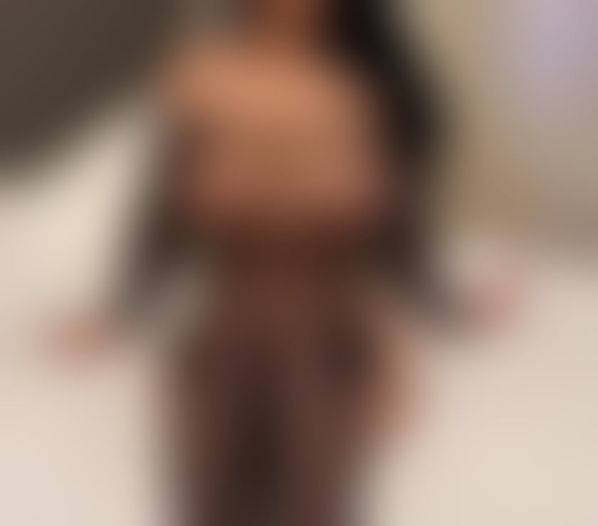 Escorts Petts Wood Bromley - Photos for NO RUSH🤍TOP SERVICES💦🔝💯OWO NEW IN TOWN 🍸