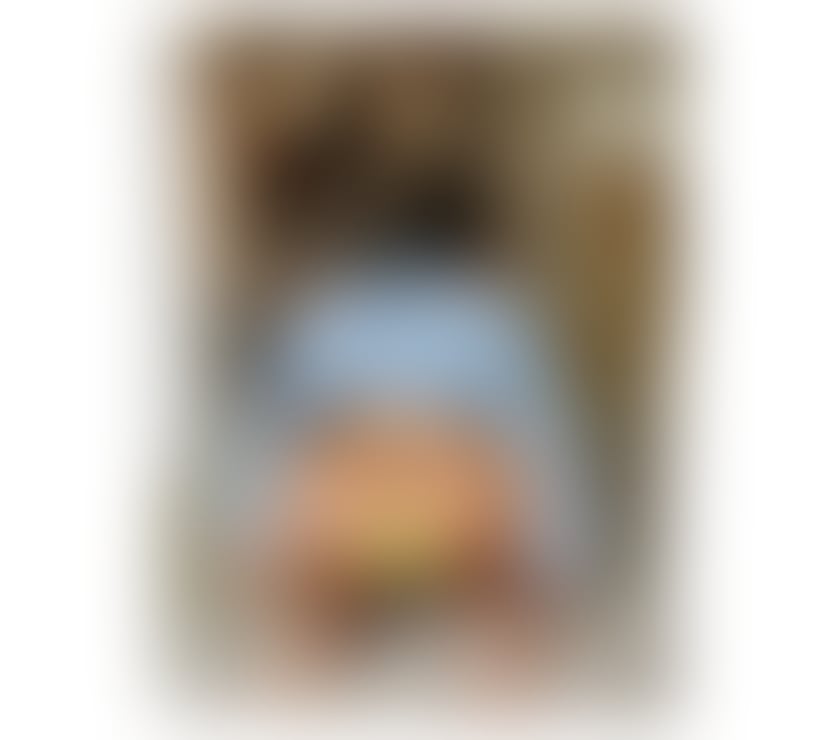 Escorts Peterborough City Centre Peterborough - Photos for SORAYA AMAZING AND BEAUTIFUL GIRL FROM BRAZIL 100% REAL PIC