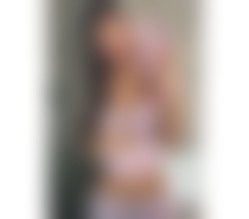 Escorts Oxford Circus Central London - Photos for Elara — The Calm Before Your Favorite Storm ⚡💖