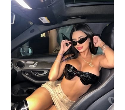 Escorts Paddington West London - Photos for Kyssara – Elegant, Flirty & Ready to Excite ✨