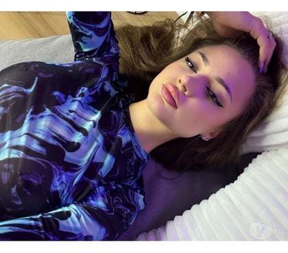 Escorts Oxford Circus Central London - Photos for Elara — Calm Looks, Stormy Nights 😏