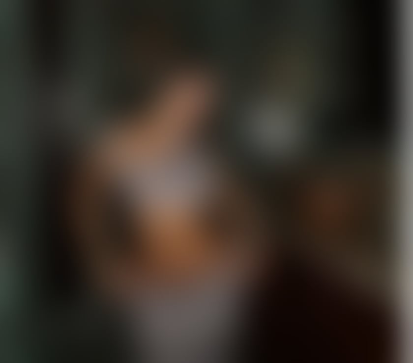 Escorts Essex Colchester - Photos for 🇧🇷❤️‍🔥Liz❤️‍🔥GFE🥰NEW CITY🔝