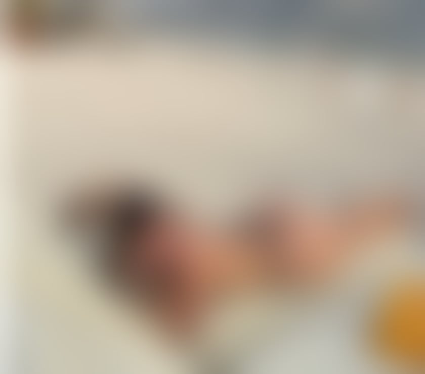 Escorts Essex Colchester - Photos for 🇧🇷❤️‍🔥Liz❤️‍🔥GFE🥰NEW CITY🔝