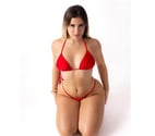 Colchester City Centre - Colchester — 🇧🇷❤️‍🔥Liz❤️‍🔥GFE🥰NEW CITY🔝