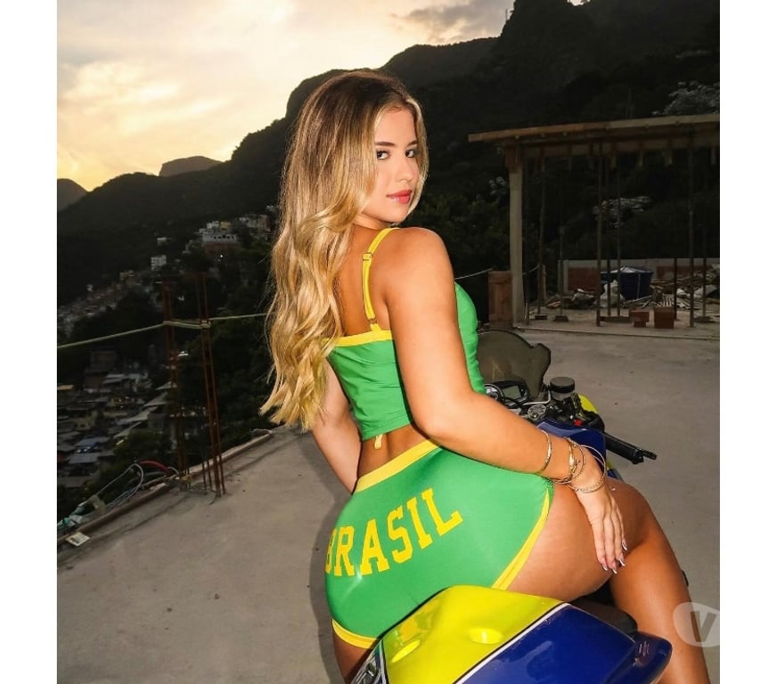 Escorts Essex Colchester - Photos for 🇧🇷❤️‍🔥Liz❤️‍🔥GFE🥰NEW CITY🔝