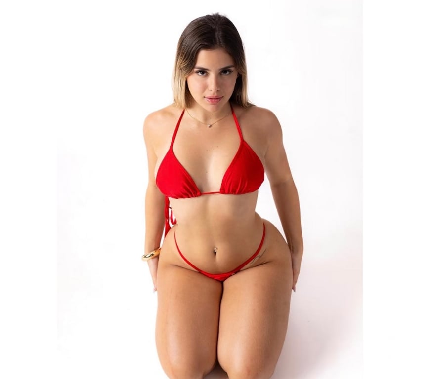 Escorts Essex Colchester - Photos for 🇧🇷❤️‍🔥Liz❤️‍🔥GFE🥰NEW CITY🔝