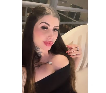 Escorts Darlington Town Centre Darlington - Photos for Mirella - Brazilian Real Photos