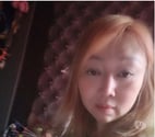 good massage Mimi