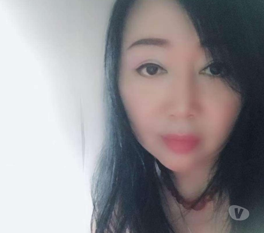 Escorts County Durham Murton - County Durham - Photos for Mimi good massage