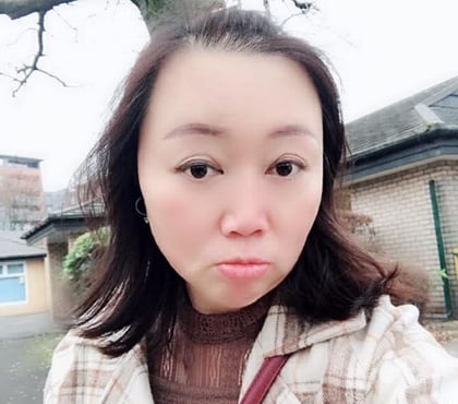 Escort Murton County Durham - Photos for good massage Mimi