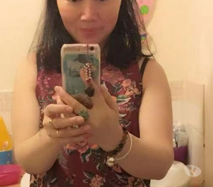 Escort Murton County Durham - Photos for good massage Mimi