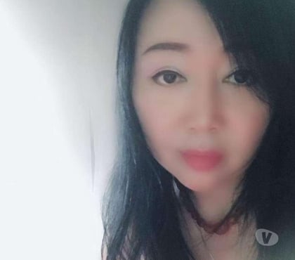 Escort Murton County Durham - Photos for Mimi good massage