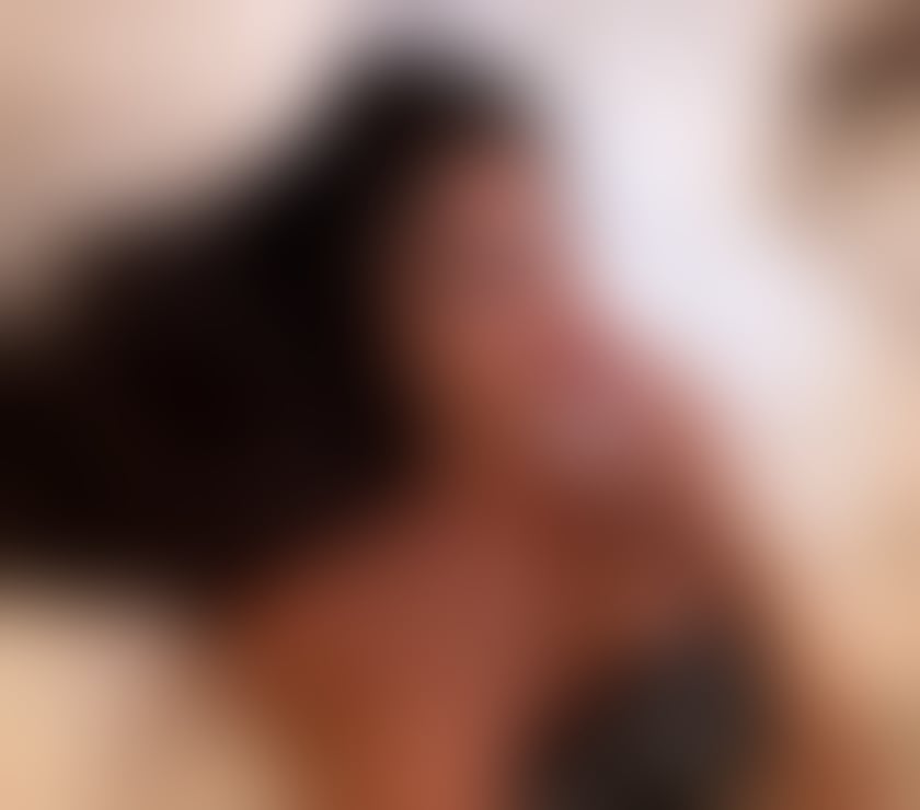 Escorts Bond Street Central London - Photos for Liyana — The Sweet Storm You’ll Want Again ⚡💋