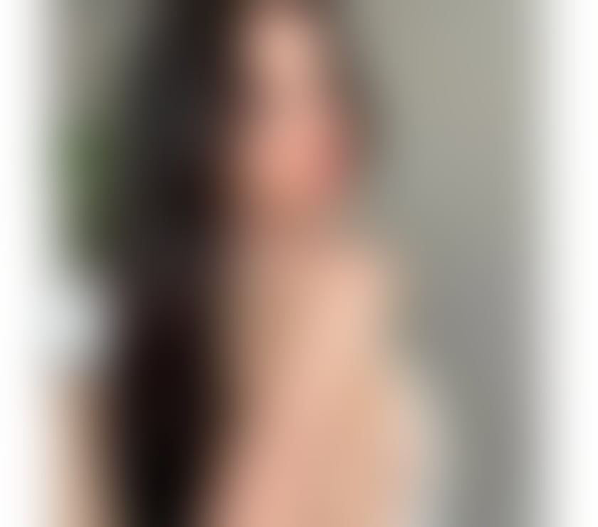 Escorts Central London Bond Street - Central London - Photos for Trixie – Playful, Flirty & Simply Irresistible 💖