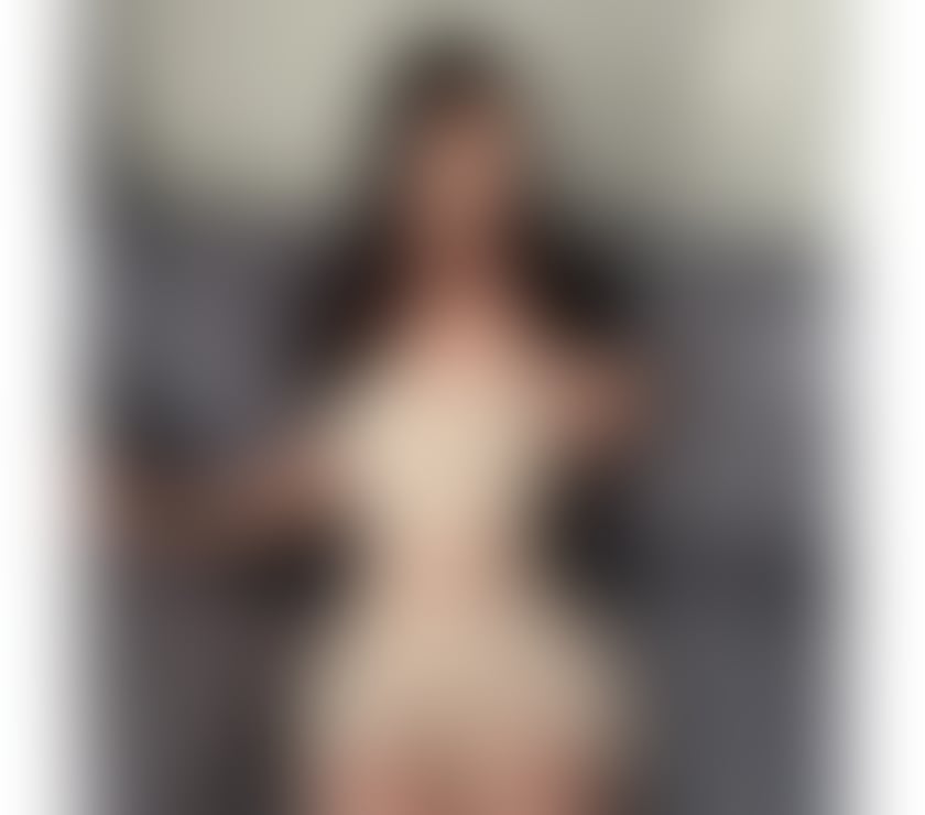 Escorts Central London Bond Street - Central London - Photos for Trixie – Playful, Flirty & Simply Irresistible 💖