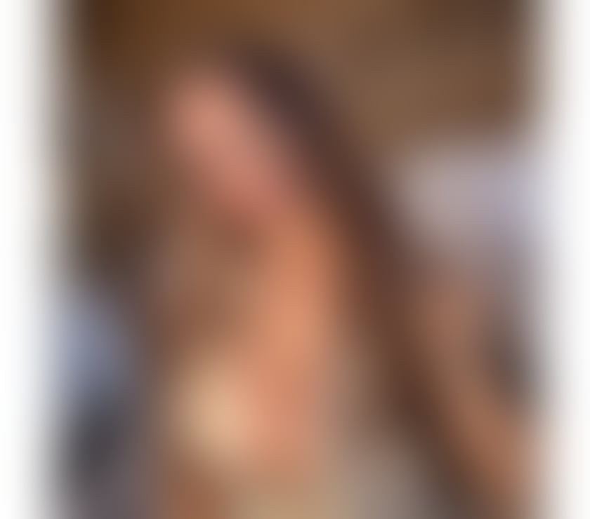 Escorts Bond Street Central London - Photos for Ariell – Sweet, Elegant & Full of Spark ✨