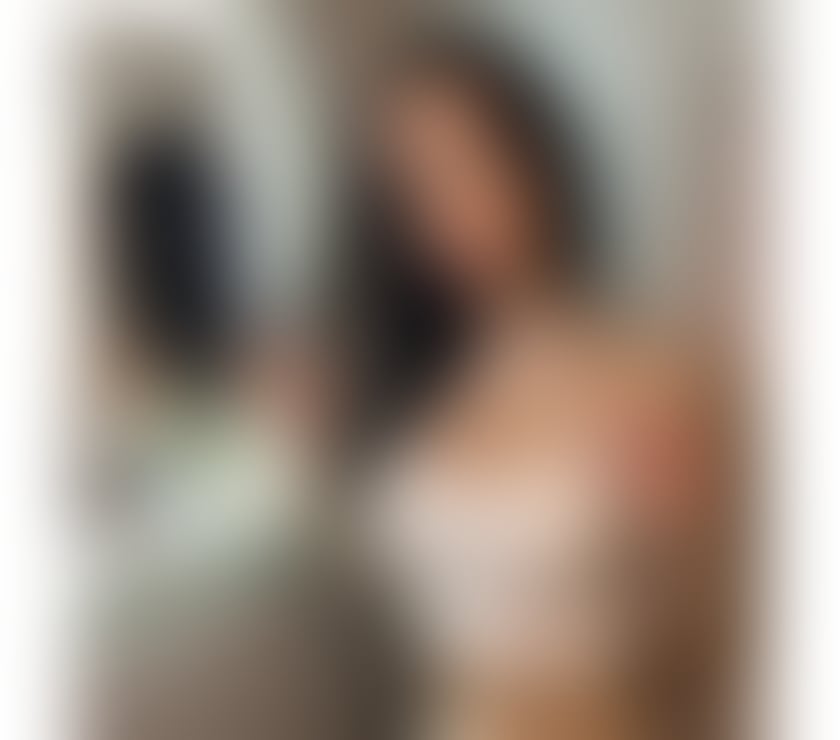 Escorts Central London Bond Street - Central London - Photos for Trixie – Playful, Flirty & Simply Irresistible 💖