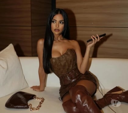 Escorts Bond Street Central London - Photos for Sofia — Your Midnight Addiction 🌙🔥