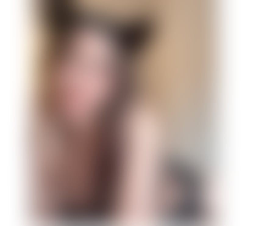 Escorts Cumberland Carlisle - Cumberland - Photos for BIG TITS THAI​ GIRL​ GOOD​ BODY​ 🥵Available