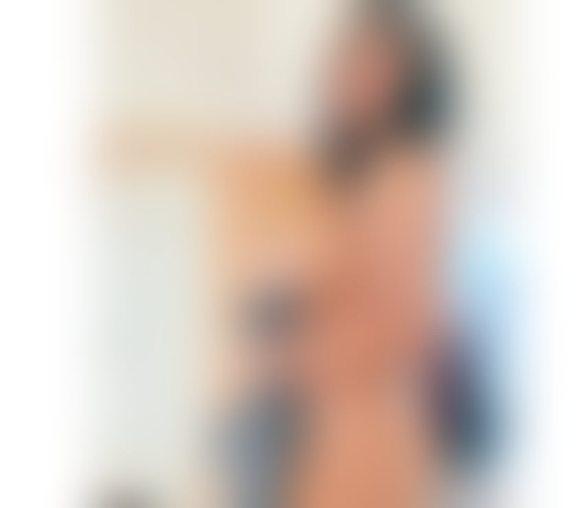 Escorts Cumberland Carlisle - Cumberland - Photos for BIG TITS THAI​ GIRL​ GOOD​ BODY​ 🥵