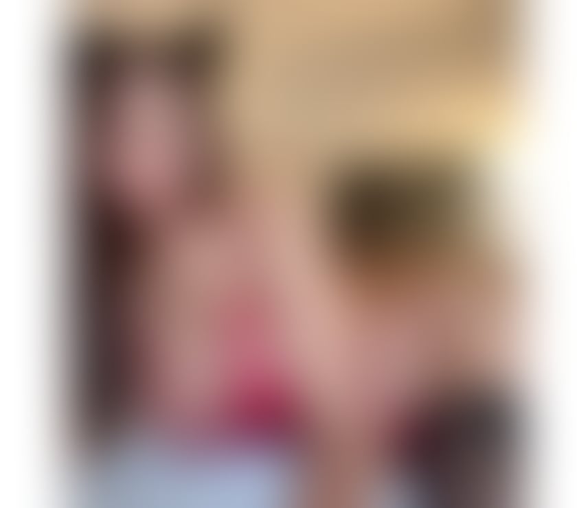 Escorts Cumberland Carlisle - Cumberland - Photos for BIG TITS THAI​ GIRL​ GOOD​ BODY​ 🥵Available