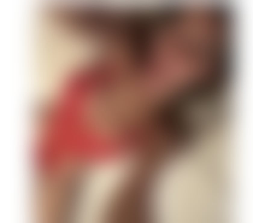 Escorts Cumberland Carlisle - Cumberland - Photos for Massage 💆 LOVELY​ THAI​ GIRL​ GOOD​ BODY​ 🥵
