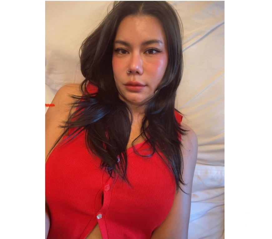 Escorts Cumberland Carlisle - Cumberland - Photos for Massage 💆 LOVELY​ THAI​ GIRL​ GOOD​ BODY​ 🥵