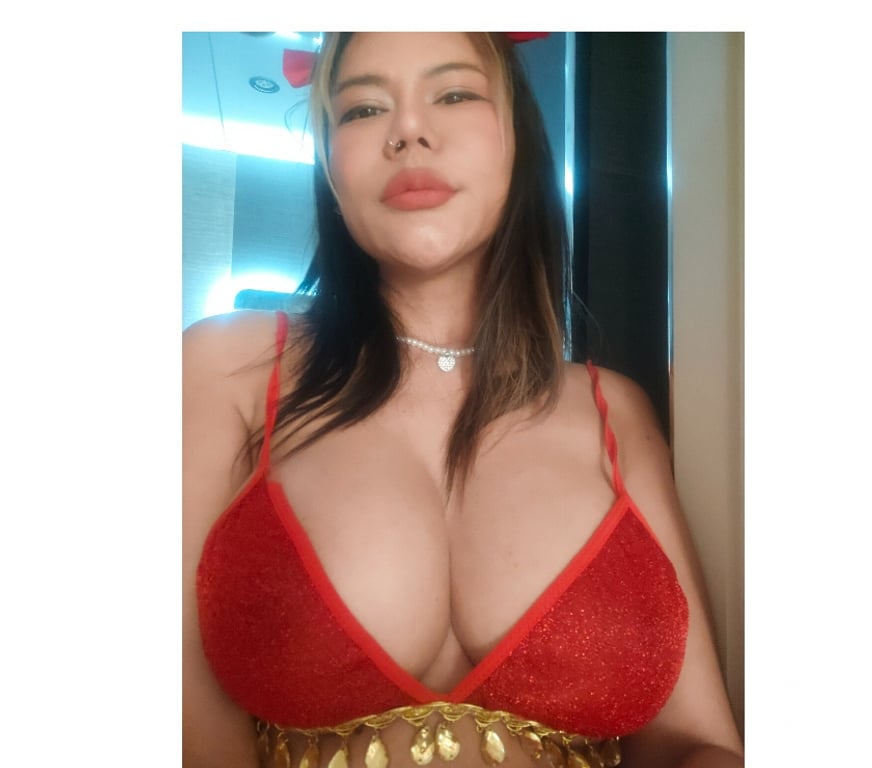 Escorts Cumberland Carlisle - Cumberland - Photos for BIG TITS THAI​ GIRL​ GOOD​ BODY​ 🥵