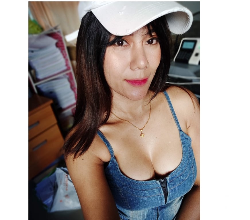 Escorts Cumberland Carlisle - Cumberland - Photos for BIG TITS THAI​ GIRL​ GOOD​ BODY​ 🥵