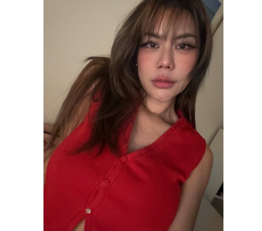 Escorts Cumberland Carlisle - Cumberland - Photos for BIG TITS THAI​ GIRL​ GOOD​ BODY​ 🥵Available